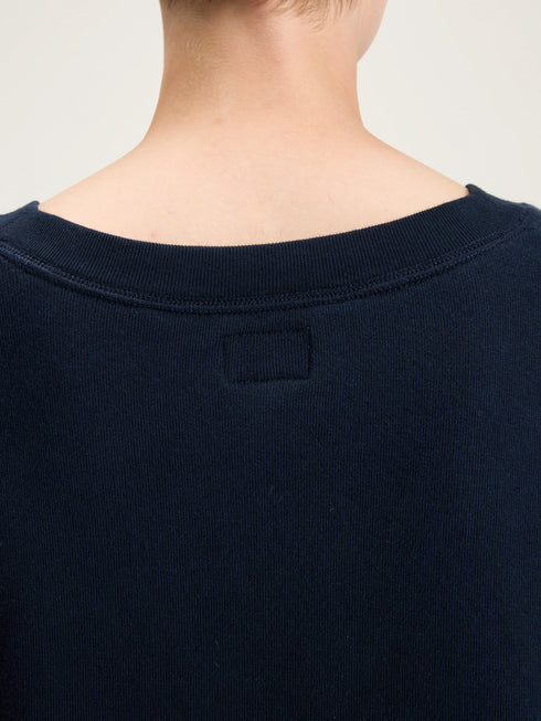 Sudadera FELLOW
